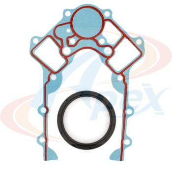 Engine Crankshaft Seal Kit