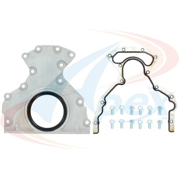 Engine Crankshaft Seal Kit