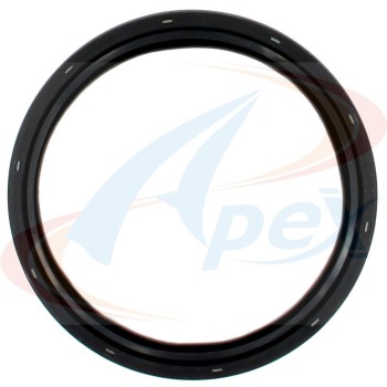 Engine Crankshaft Seal Kit