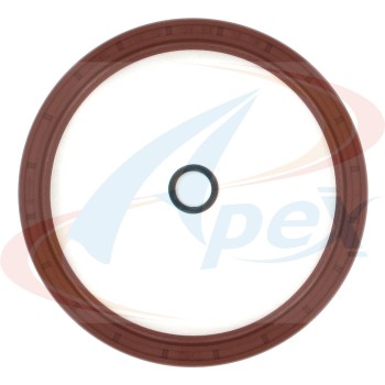 Engine Crankshaft Seal Kit