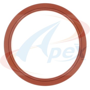 Engine Crankshaft Seal Kit