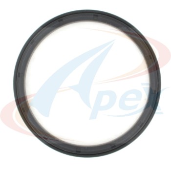Engine Crankshaft Seal Kit