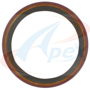Engine Crankshaft Seal Kit
