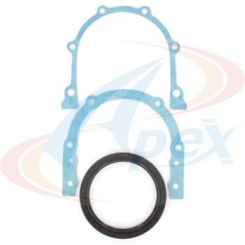 Engine Crankshaft Seal Kit