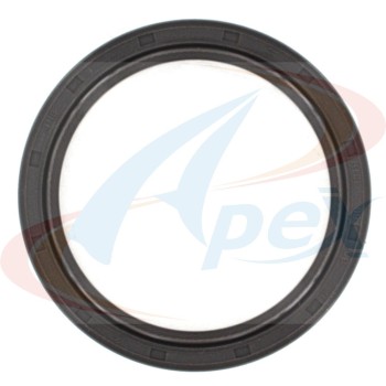 Engine Crankshaft Seal Kit