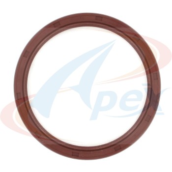 Engine Crankshaft Seal Kit