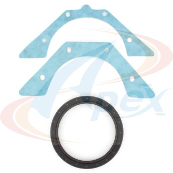 Engine Crankshaft Seal Kit