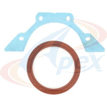 Engine Crankshaft Seal Kit
