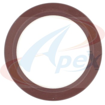 Engine Crankshaft Seal Kit