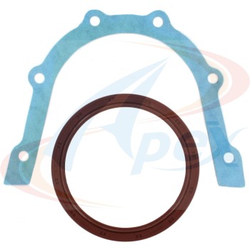 Engine Crankshaft Seal Kit