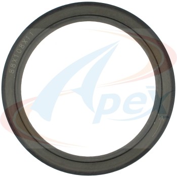 Engine Crankshaft Seal Kit