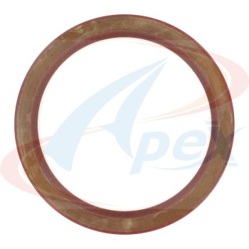 Engine Crankshaft Seal Kit