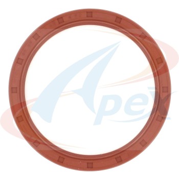 Engine Crankshaft Seal Kit