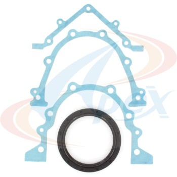 Engine Crankshaft Seal Kit