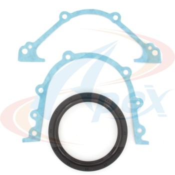 Engine Crankshaft Seal Kit