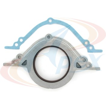 Engine Crankshaft Seal Kit