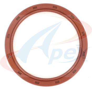 Engine Crankshaft Seal Kit