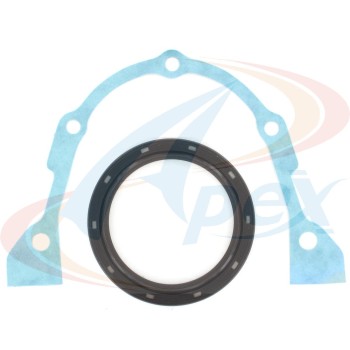 Engine Crankshaft Seal Kit