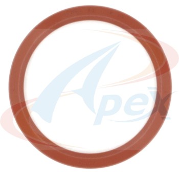 Engine Crankshaft Seal Kit