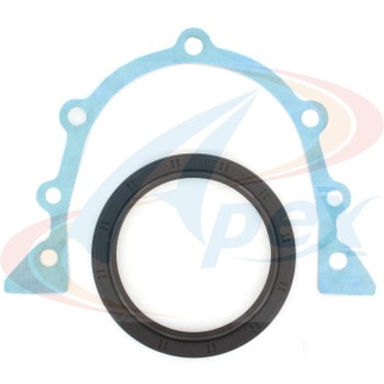 Engine Crankshaft Seal Kit