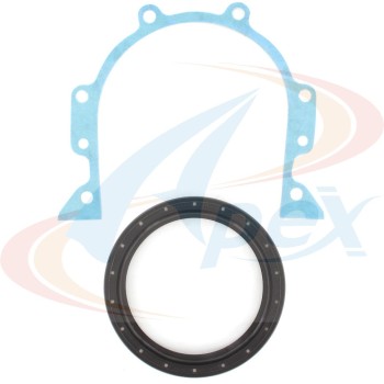 Engine Crankshaft Seal Kit
