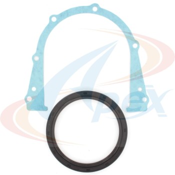 Engine Crankshaft Seal Kit