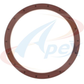 Engine Crankshaft Seal Kit