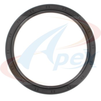 Engine Crankshaft Seal Kit