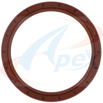 Engine Crankshaft Seal Kit