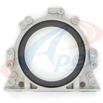 Engine Crankshaft Seal Kit