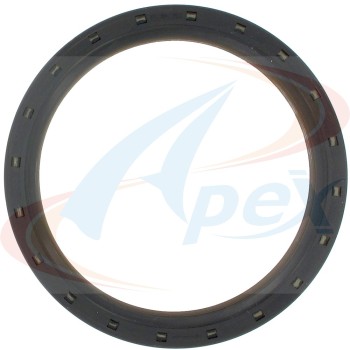 Engine Crankshaft Seal Kit