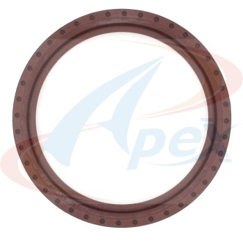 Engine Crankshaft Seal Kit