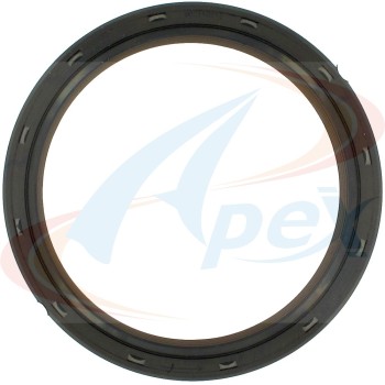 Engine Crankshaft Seal Kit