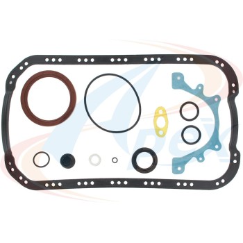 Engine Conversion Gasket Set