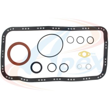 Engine Conversion Gasket Set