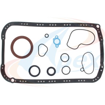 Engine Conversion Gasket Set