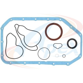 Engine Conversion Gasket Set