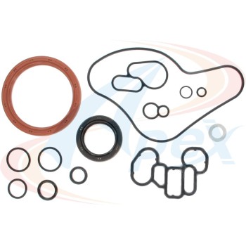Engine Conversion Gasket Set