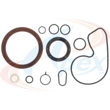 Engine Conversion Gasket Set