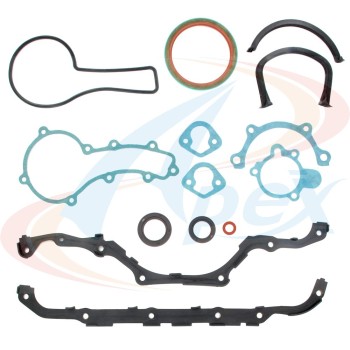 Engine Conversion Gasket Set