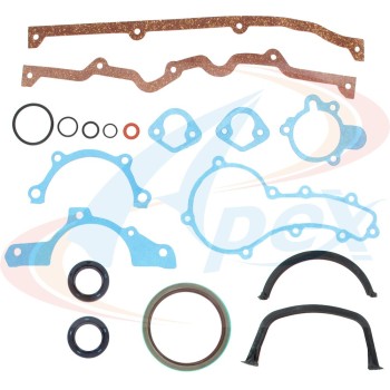 Engine Conversion Gasket Set