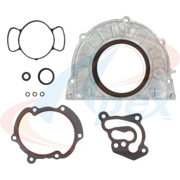 Engine Conversion Gasket Set