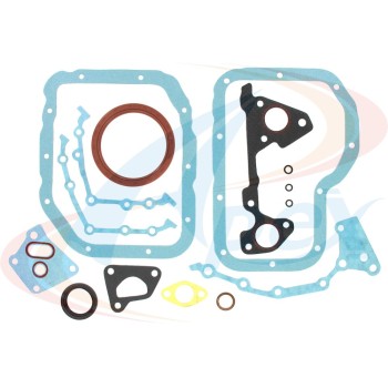 Engine Conversion Gasket Set