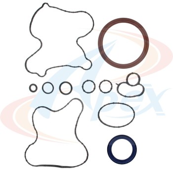Engine Conversion Gasket Set