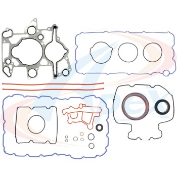 Engine Conversion Gasket Set