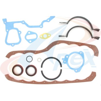 Engine Conversion Gasket Set