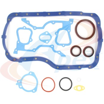 Engine Conversion Gasket Set