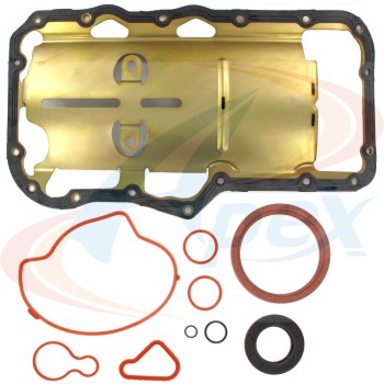 Engine Conversion Gasket Set
