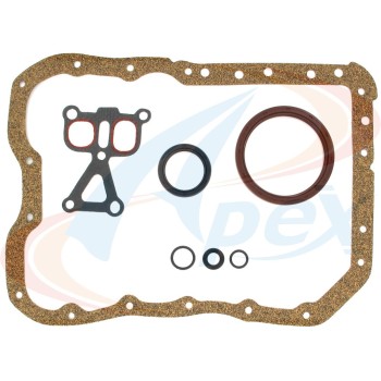 Engine Conversion Gasket Set