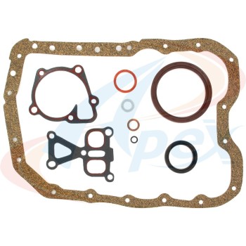 Engine Conversion Gasket Set
